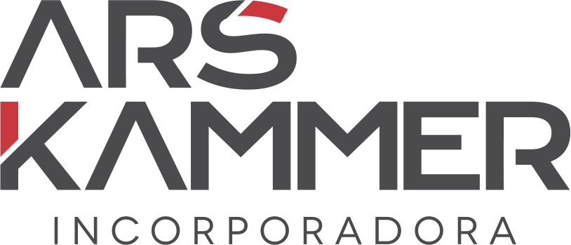 ARS Kammer